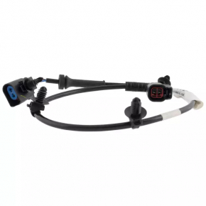 ABS wire rear left Ford C-max MK2 13-18