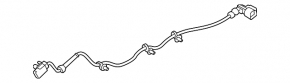 ABS wire rear left Ford C-max MK2 13-18