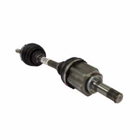 Drive axle shaft front left Ford Edge 15-18 2.7T