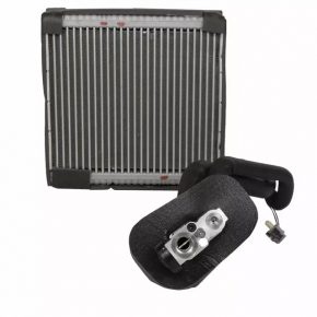 Ford Ecosport 18-22 Evaporator