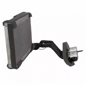 Ford Ecosport 18-22 Evaporator