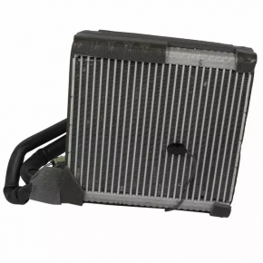 Ford Ecosport 18-22 Evaporator