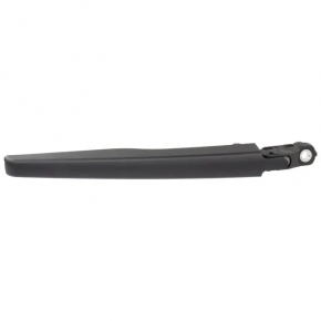 Rear wiper arm Ford Mustang Mach-E 21-23