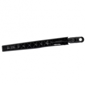 Rear wiper arm Ford Mustang Mach-E 21-23