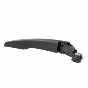 Rear wiper arm Ford Mustang Mach-E 21-23