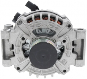 Generator Mini Cooper Clubman R55 07-14 150 amp