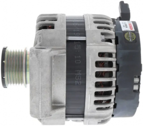 Generator Mini Cooper Countryman R60 10-16 150 amp
