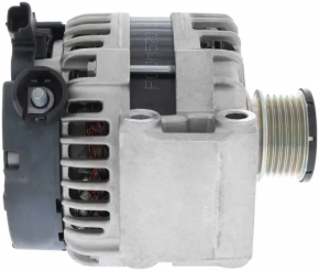 Generator Mini Cooper Countryman R60 10-16 150 amp