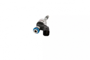 Injector nozzle Chevrolet Equinox 10-17 LAF