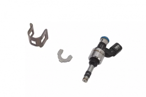 Injector nozzle Chevrolet Equinox 10-17 LAF