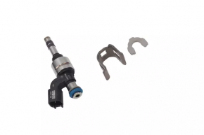Injector nozzle Chevrolet Equinox 10-17 LAF