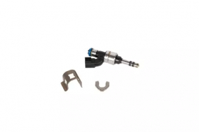 Injector nozzle Chevrolet Equinox 10-17 LAF