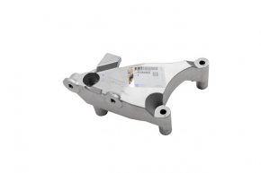 Engine mount bracket right Chevrolet Cruze 16-