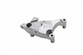 Engine mount bracket right Chevrolet Cruze 16-