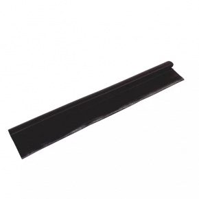 Front right hood seal Audi A7 12-18