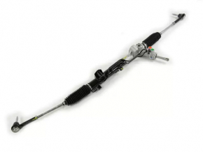 Steering rack Chrysler 200 4d 11-14 17' wheels