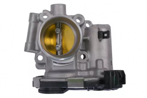 Throttle body Chevrolet Volt 11-15