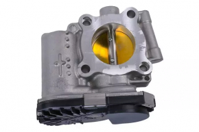 Chevrolet Volt 11-15 Throttle Body
