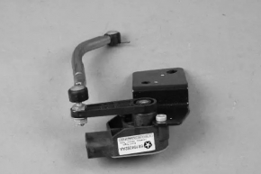 Rear level sensor for Dodge Durango 11-15