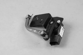 Rear level sensor for Dodge Durango 11-15