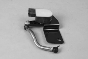 Rear level sensor for Dodge Durango 11-15