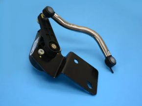 Rear level sensor for Dodge Durango 11-15