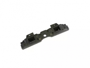 Front Bumper Absorber for Jeep Grand Cherokee WK2 17-21 Moldings