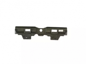 Front Bumper Absorber for Jeep Grand Cherokee WK2 17-21 Moldings