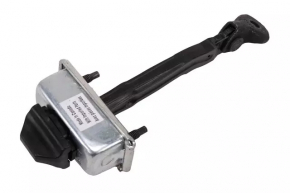 Door limiter front left Chevrolet Bolt 17-