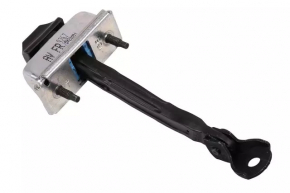 Door limiter front left Chevrolet Bolt 17-