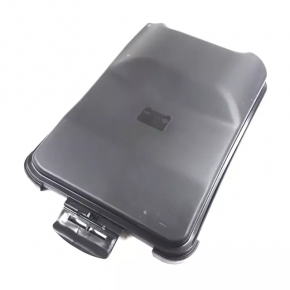 Audi Q3 8U 16-18 Battery Cover