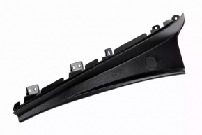 Left headlight trim for Buick Encore 13-16