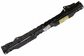 TV top bar Chevrolet Cruze 11-16