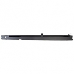 Curtain of the rear right door Ford Explorer 20-