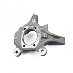 Front right axle Dodge Grand Caravan 11-20