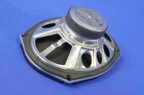 Speaker door front left Jeep Compass 17- Boston