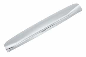 Hood molding GMC Terrain 10-15 prerest