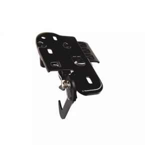 VW CC 13-17 bonnet lock hook