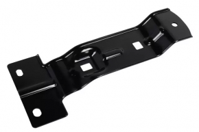 Front Bumper Guard Mount Right Buick Encore 13-19