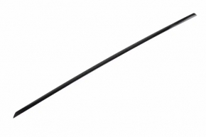 Door molding upper rear right Chevrolet Bolt EUV 22-23