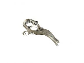 Front left axle shaft Jeep Grand Cherokee WK2 16-