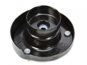 Front left shock absorber support for Dodge Charger 11-23 awd