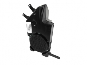 Subwoofer Jeep Cherokee KL 14-18