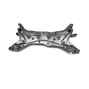 Front subframe Jeep Compass 11-16