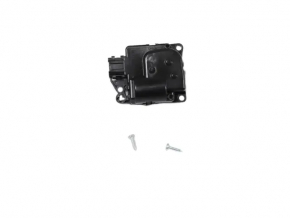 Actuator motor heater drive ventilation Jeep Compass 11-16