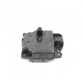 Actuator motor heater drive ventilation Jeep Compass 11-16