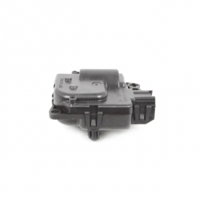 Actuator motor heater drive ventilation Jeep Compass 11-16