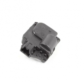 Actuator motor heater drive ventilation Jeep Compass 11-16