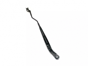 Left wiper arm Fiat 500L 14-19