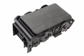 Underhood fuse box Chevrolet Malibu 18-19 1.5T, 2.0T